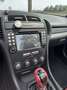 Mercedes-Benz SLK 200 SLK 200 K. Zwart - thumbnail 8