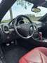 Mercedes-Benz SLK 200 SLK 200 K. Zwart - thumbnail 10