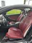 Mercedes-Benz SLK 200 SLK 200 K. Zwart - thumbnail 7