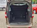 Ford Tourneo Courier Trend Серый - thumbnail 6