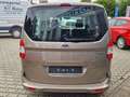 Ford Tourneo Courier Trend Серый - thumbnail 5