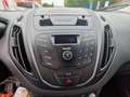 Ford Tourneo Courier Trend Серый - thumbnail 12