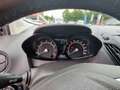 Ford Tourneo Courier Trend Серый - thumbnail 14