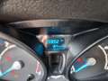 Ford Tourneo Courier Trend Серый - thumbnail 15