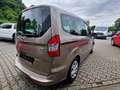 Ford Tourneo Courier Trend Серый - thumbnail 7