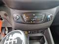 Ford Tourneo Courier Trend Серый - thumbnail 13