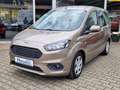 Ford Tourneo Courier Trend Серый - thumbnail 1