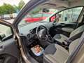 Ford Tourneo Courier Trend Серый - thumbnail 9
