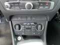 Audi Q3 S-Line // Navi - bluetooth - leder // Noir - thumbnail 15