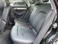 Audi Q3 S-Line // Navi - bluetooth - leder // Noir - thumbnail 10