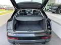 Audi Q3 S-Line // Navi - bluetooth - leder // Noir - thumbnail 17