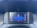 Opel Corsa F 1.2 Turbo SHZ*LHZ*AWR Blau - thumbnail 14