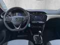 Opel Corsa F 1.2 Turbo SHZ*LHZ*AWR Blau - thumbnail 16