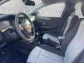 Opel Corsa F 1.2 Turbo SHZ*LHZ*AWR Blau - thumbnail 11
