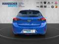 Opel Corsa F 1.2 Turbo SHZ*LHZ*AWR Blau - thumbnail 6