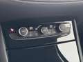 Opel Grandland X 1.2 TURBO 130PK INNOVATION LED NAVI AIRCO LMV PD Grijs - thumbnail 9