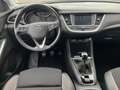 Opel Grandland X 1.2 TURBO 130PK INNOVATION LED NAVI AIRCO LMV PD Grijs - thumbnail 6