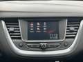 Opel Grandland X 1.2 TURBO 130PK INNOVATION LED NAVI AIRCO LMV PD Grijs - thumbnail 8