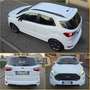Ford EcoSport ST-Line S 1.0 EcoBoost 125cv Bianco - thumbnail 2