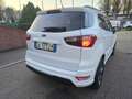 Ford EcoSport ST-Line S 1.0 EcoBoost 125cv Bianco - thumbnail 14
