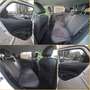 Ford EcoSport ST-Line S 1.0 EcoBoost 125cv Bianco - thumbnail 8