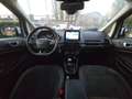 Ford EcoSport ST-Line S 1.0 EcoBoost 125cv Bianco - thumbnail 7