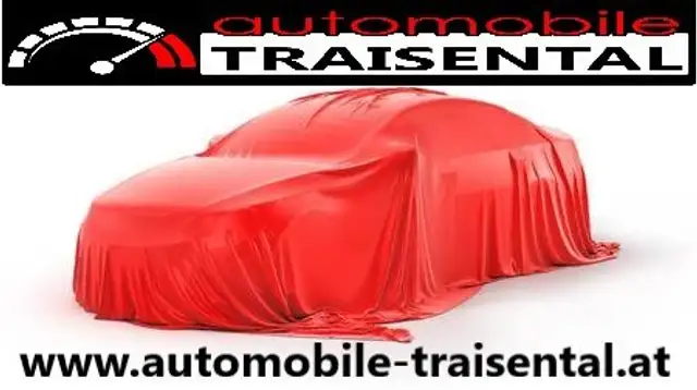 Fiat Ducato DK 35 Maxi L3 130 mit AHK