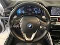 BMW 320 3-serie Touring 320e Sportline Panoramadak / Led v Blanc - thumbnail 14