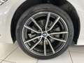 BMW 320 3-serie Touring 320e Sportline Panoramadak / Led v Blanc - thumbnail 7