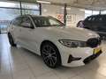 BMW 320 3-serie Touring 320e Sportline Panoramadak / Led v Blanc - thumbnail 4