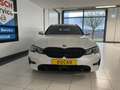 BMW 320 3-serie Touring 320e Sportline Panoramadak / Led v Blanc - thumbnail 5