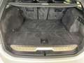 BMW 320 3-serie Touring 320e Sportline Panoramadak / Led v Blanc - thumbnail 24