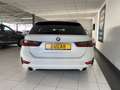 BMW 320 3-serie Touring 320e Sportline Panoramadak / Led v Blanc - thumbnail 3