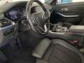 BMW 320 3-serie Touring 320e Sportline Panoramadak / Led v Blanc - thumbnail 12