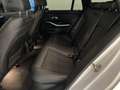 BMW 320 3-serie Touring 320e Sportline Panoramadak / Led v Blanc - thumbnail 11