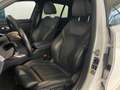 BMW 320 3-serie Touring 320e Sportline Panoramadak / Led v Blanc - thumbnail 9