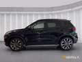 Sportequipe Sportequipe 5 1.5 turbo Gpl 149cv cvt Zwart - thumbnail 2