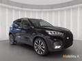 Sportequipe Sportequipe 5 1.5 turbo Gpl 149cv cvt Zwart - thumbnail 7