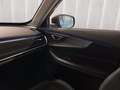 Sportequipe Sportequipe 5 1.5 turbo Gpl 149cv cvt Zwart - thumbnail 14
