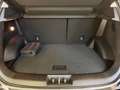 Sportequipe Sportequipe 5 1.5 turbo Gpl 149cv cvt Zwart - thumbnail 16