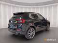 Sportequipe Sportequipe 5 1.5 turbo Gpl 149cv cvt Zwart - thumbnail 5