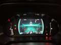 Sportequipe Sportequipe 5 1.5 turbo Gpl 149cv cvt Zwart - thumbnail 18