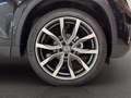Sportequipe Sportequipe 5 1.5 turbo Gpl 149cv cvt Zwart - thumbnail 17