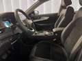 Sportequipe Sportequipe 5 1.5 turbo Gpl 149cv cvt Zwart - thumbnail 20