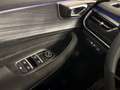 Sportequipe Sportequipe 5 1.5 turbo Gpl 149cv cvt Zwart - thumbnail 11
