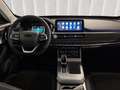 Sportequipe Sportequipe 5 1.5 turbo Gpl 149cv cvt Zwart - thumbnail 13