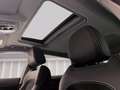 Sportequipe Sportequipe 5 1.5 turbo Gpl 149cv cvt Zwart - thumbnail 19