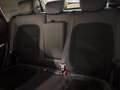 Sportequipe Sportequipe 5 1.5 turbo Gpl 149cv cvt Zwart - thumbnail 12