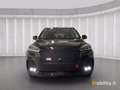 Sportequipe Sportequipe 5 1.5 turbo Gpl 149cv cvt Zwart - thumbnail 8