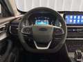 Sportequipe Sportequipe 5 1.5 turbo Gpl 149cv cvt Zwart - thumbnail 9